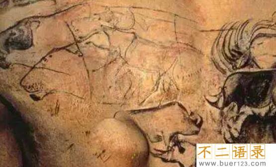 探秘十大最邪门古墓，世界十大无人敢动的古墓(诡异至极)图片