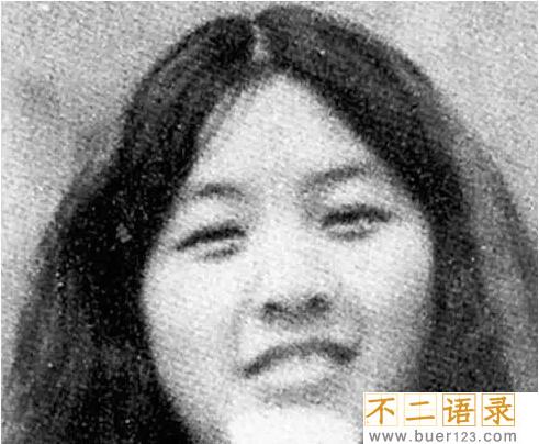 香港跑马地纸盒藏尸案真相，欧阳炳强是不是凶手(被冤枉)图片
