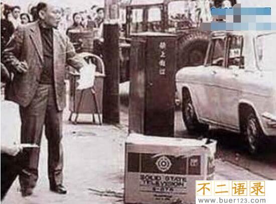 香港跑马地纸盒藏尸案真相，欧阳炳强是不是凶手(被冤枉)图片