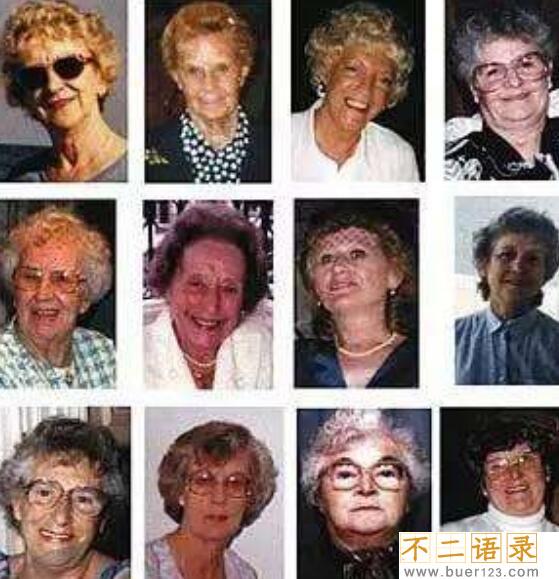 俄罗斯恶魔亚历山大·皮丘什金，14年杀死52人(杀人成瘾)图片
