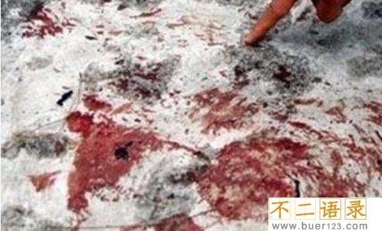 俄罗斯恶魔亚历山大·皮丘什金，14年杀死52人(杀人成瘾)图片