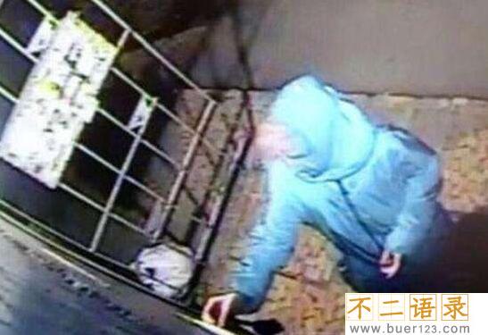 俄罗斯恶魔亚历山大·皮丘什金，14年杀死52人(杀人成瘾)图片