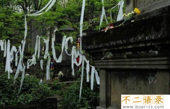 重庆铜元局灵异事件：重庆铜元局真的闹鬼吗(系网友谣传)图片
