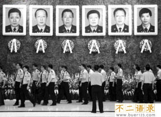 揭秘杨佳袭警案事件真相，6名警察殉职只因凶手性格偏激图片