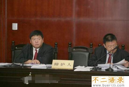揭秘杨佳袭警案事件真相，6名警察殉职只因凶手性格偏激图片
