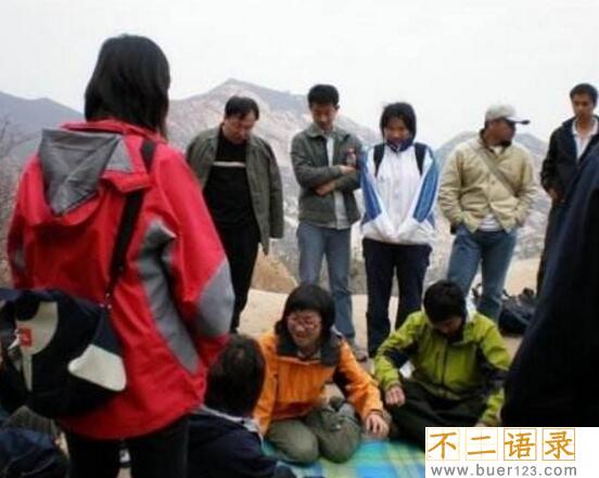 揭秘杨佳袭警案事件真相，6名警察殉职只因凶手性格偏激图片