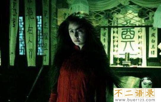 广州荔湾广场灵异事件：灵异故事是谣传（从众性的自杀）图片