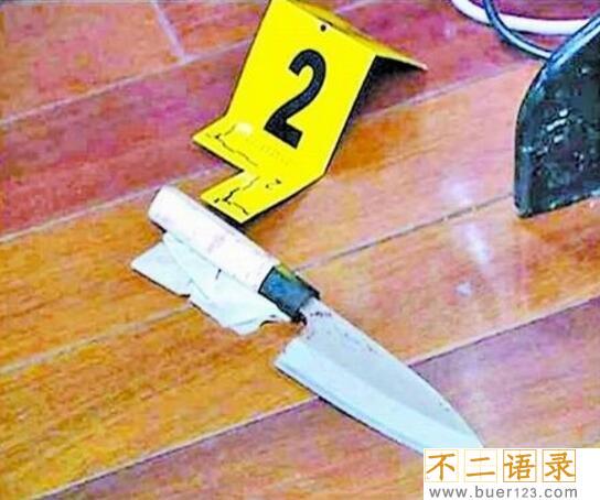 揭秘杨佳袭警案事件真相，6名警察殉职只因凶手性格偏激图片