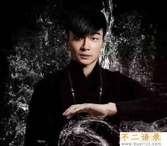 全民TV帝师是谁，孙英雄中国最牛风水师是假的(招摇撞骗)图片