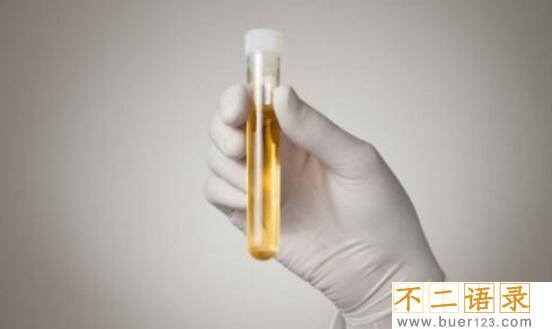 中国十个最邪门的姓氏 竟然有人姓鬼/死/丧(细思极恐)图片