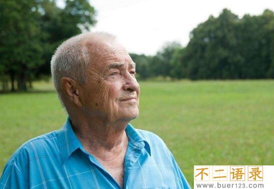 中国十个最邪门的姓氏 竟然有人姓鬼/死/丧(细思极恐)图片