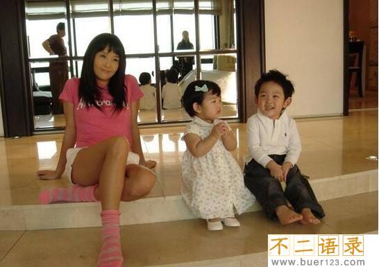 揭秘韩国演艺圈悲惨事件，多名女艺人被潜规则照片流出图片