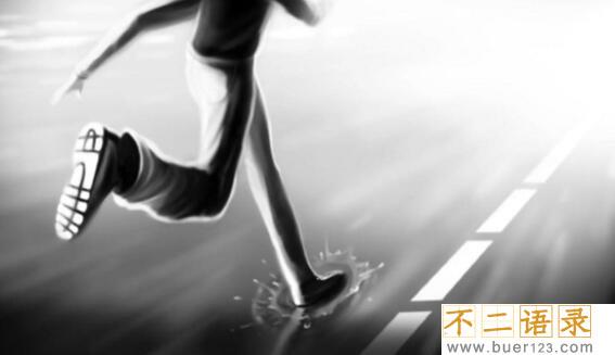 网络流传出体方法 三天学会灵魂出窍（谣言）图片