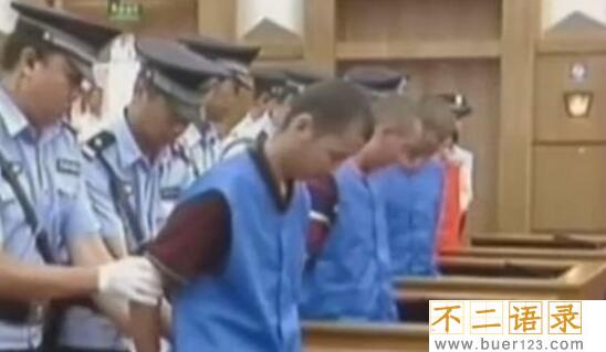 昆明火车站暴恐案视频，仅12分钟导致29人死亡141受伤图片