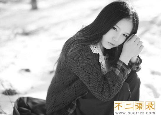 本兮死了没？本兮被童可可关地下室是真的吗