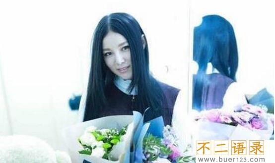 本兮死了没？本兮被童可可关地下室是真的吗图片