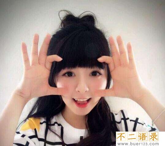 本兮死了没？本兮被童可可关地下室是真的吗图片