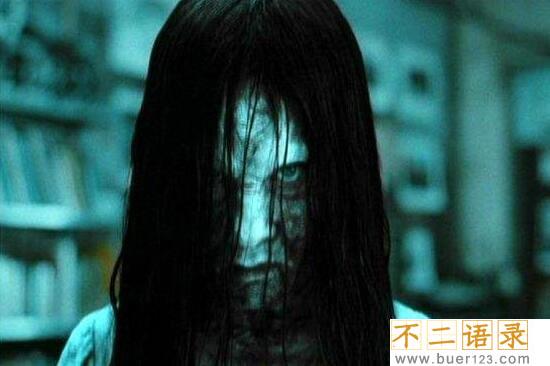 恐怖片排行榜前十名，吓死过人的超恐怖电影(胆小勿入)图片