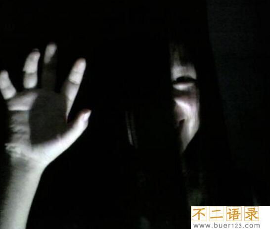 恐怖片排行榜前十名，吓死过人的超恐怖电影(胆小勿入)图片