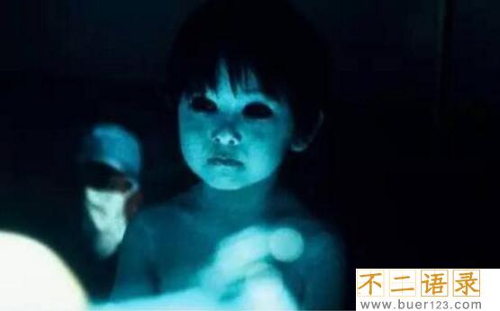 恐怖片排行榜前十名，吓死过人的超恐怖电影(胆小勿入)图片