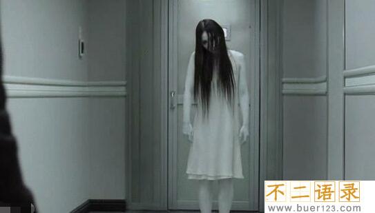 恐怖片排行榜前十名，吓死过人的超恐怖电影(胆小勿入)图片