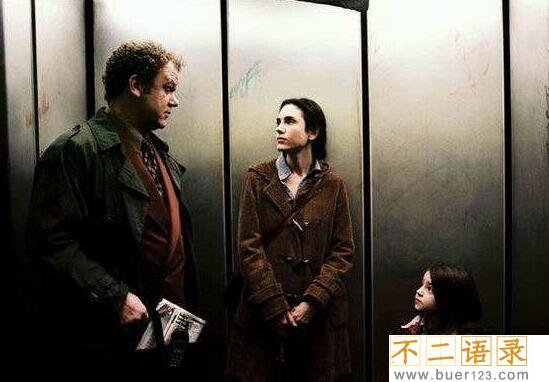 恐怖片排行榜前十名，吓死过人的超恐怖电影(胆小勿入)图片