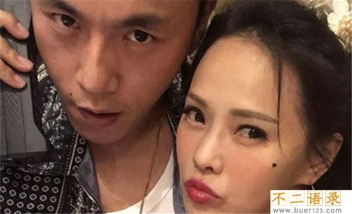 伊能静秦昊相差10岁 两人是怎么样走到一起的图片