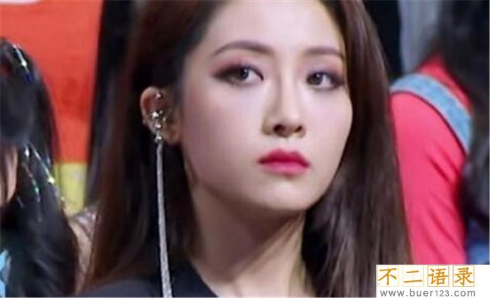 喻言特种兵剧照 喻言特种兵是什么梗图片
