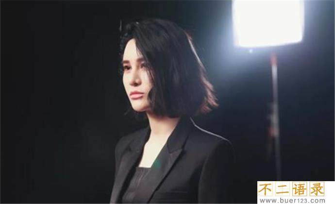 尚雯婕老公个人资料 歌手尚雯婕和谁结婚了图片