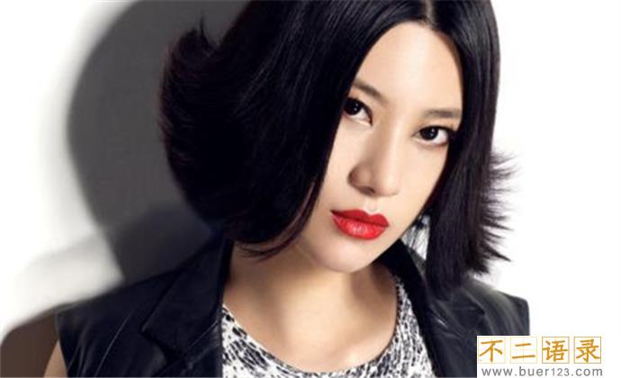 尚雯婕老公个人资料 歌手尚雯婕和谁结婚了图片
