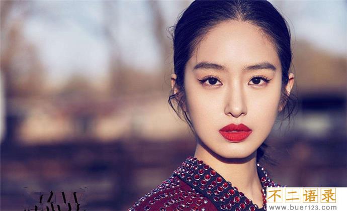 杨采钰的老公是谁 和陈金飞怎么认识的结婚了吗图片