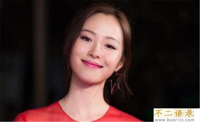 江一燕老公不是杜江吗 为什么说杜江是她老公图片