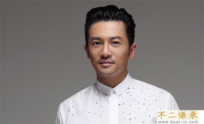 苏有朋个人资料 苏有朋友为什么转行当导演年龄多大图片
