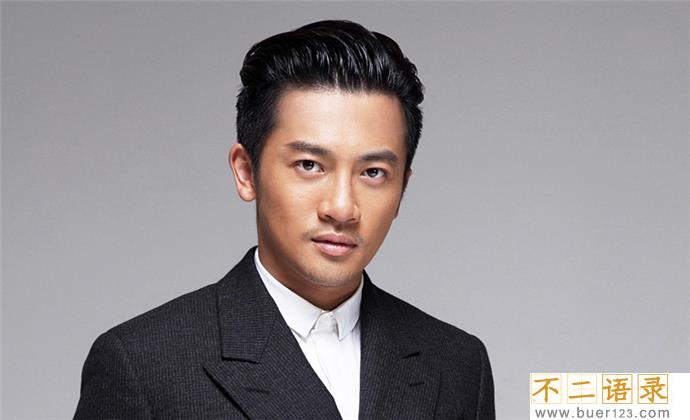 苏有朋个人资料 苏有朋友为什么转行当导演年龄多大图片
