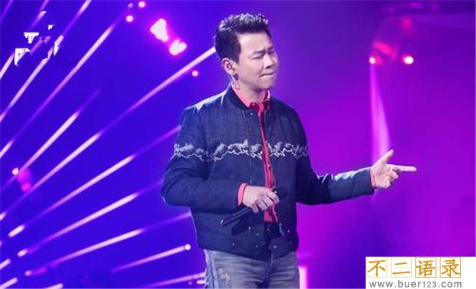 陶喆ppt事件是怎么回事 陶喆为什么叫ppt教父图片