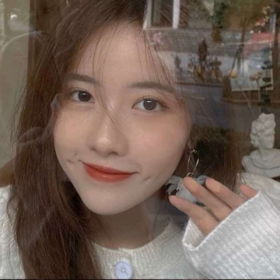 漂亮的优质污的重口味女生头像图片