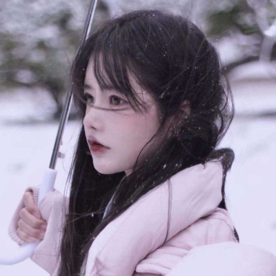 漂亮的优质污的重口味女生头像图片