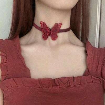 高清漂亮的阳光优质呆萌微笑头像女生图片