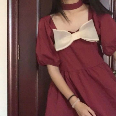 高清漂亮的阳光优质呆萌微笑头像女生图片
