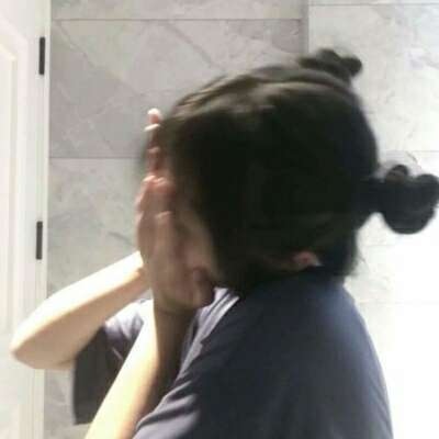 高清漂亮的阳光优质呆萌微笑头像女生图片