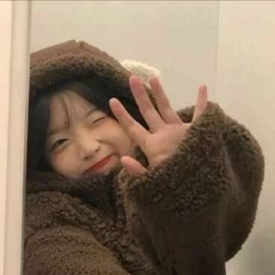 优质伤感微信动漫头像女生头像背影图片图片