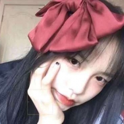 优质伤感微信动漫头像女生头像背影图片图片
