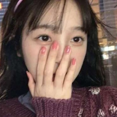 优质伤感微信动漫头像女生头像背影图片图片