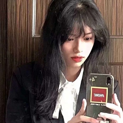 优质伤感微信动漫头像女生头像背影图片图片