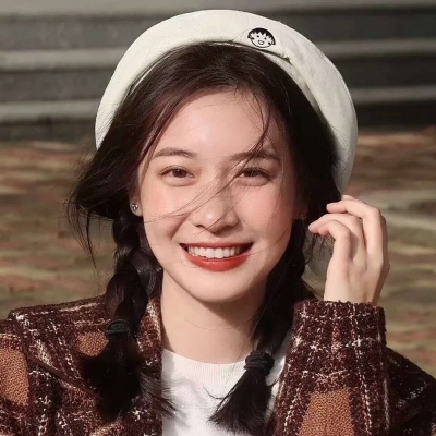 优质伤感微信动漫头像女生头像背影图片图片