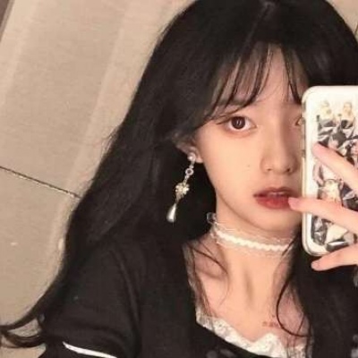 优质伤感微信动漫头像女生头像背影图片图片