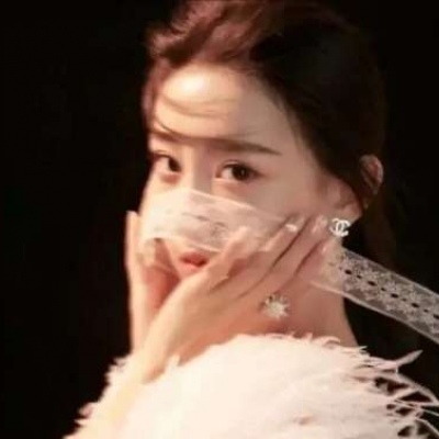 优质伤感微信动漫头像女生头像背影图片图片