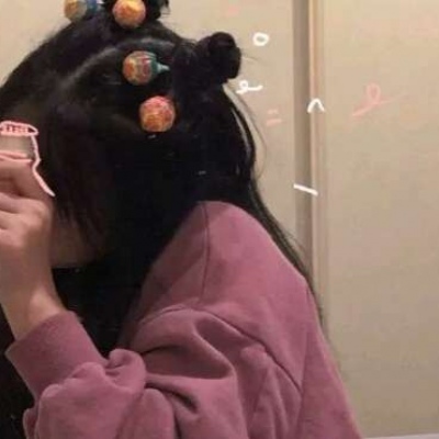 优质伤感微信动漫头像女生头像背影图片图片