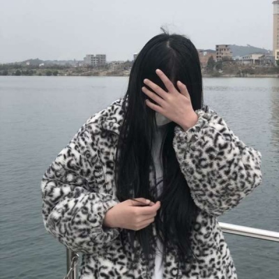 酷炫时尚头像女生头像女生头像女生头像女生头像图片