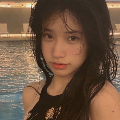 优质qq头像一组可爱头像卡通女生图片